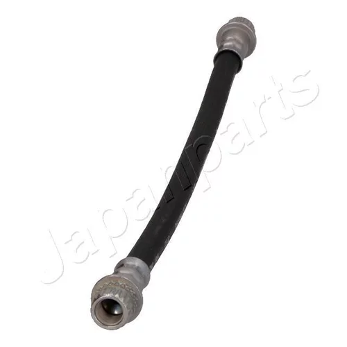 Držiak brzdovej hadice TF-549 /Japanparts/ - obr. 1