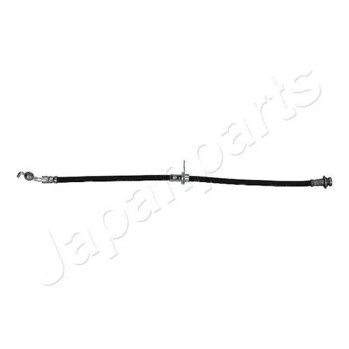 Držiak brzdovej hadice JAPANPARTS TF-825
