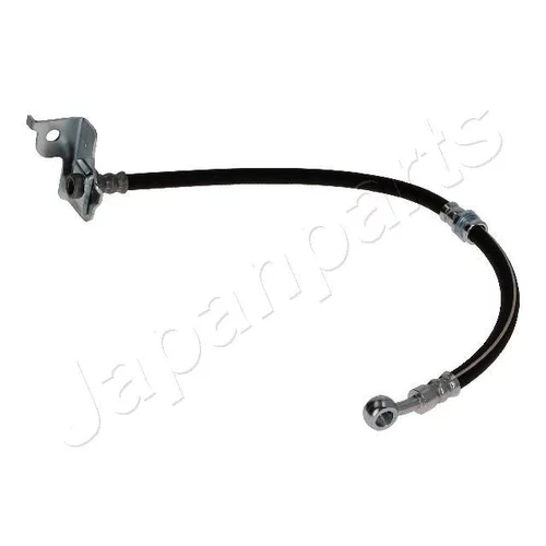 Držiak brzdovej hadice TF-H20 /Japanparts/ - obr. 1