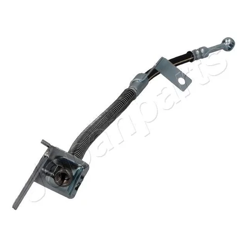 Držiak brzdovej hadice TF-H30 /Japanparts/ - obr. 1