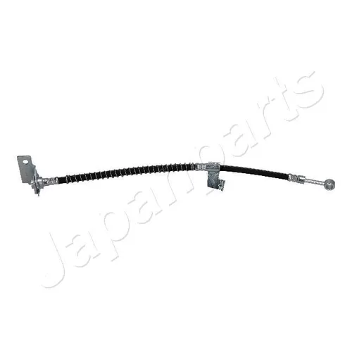 Držiak brzdovej hadice JAPANPARTS TF-H31
