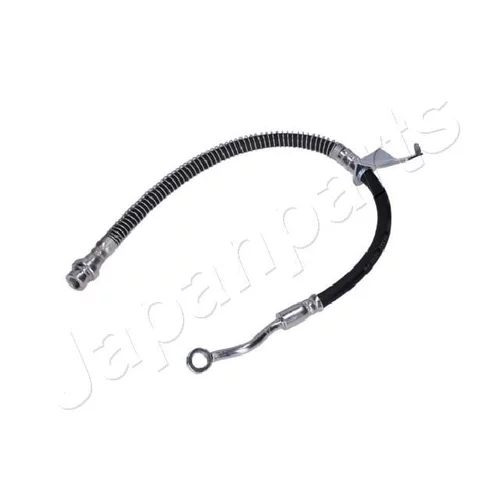 Držiak brzdovej hadice JAPANPARTS TF-H63