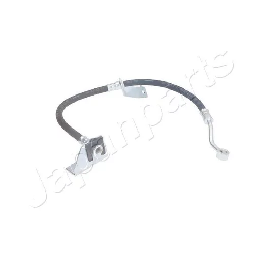 Držiak brzdovej hadice JAPANPARTS TF-K23