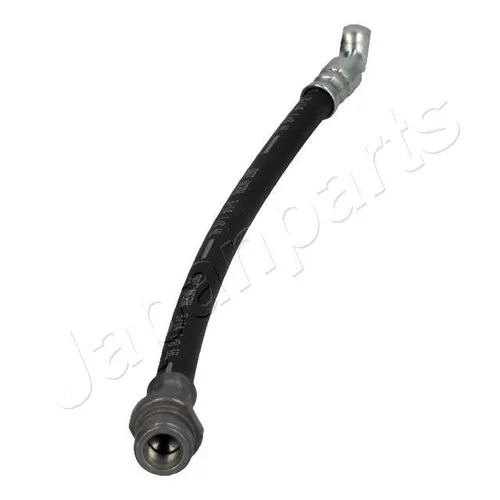 Držiak brzdovej hadice TF-K31 /Japanparts/ - obr. 1