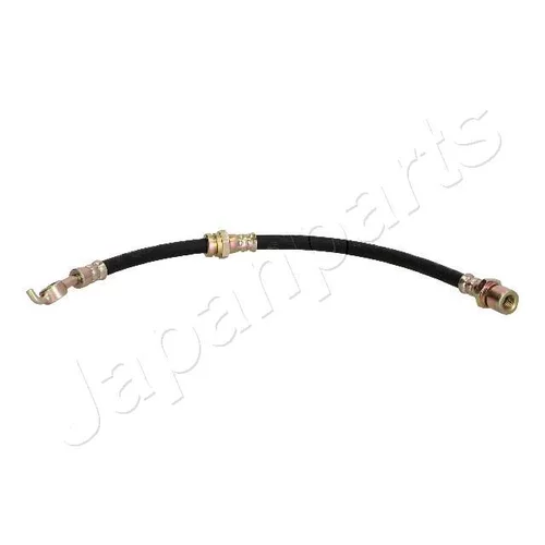 Držiak brzdovej hadice JAPANPARTS TF-W16
