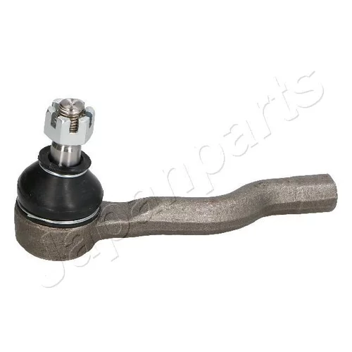 Hlava/čap spojovacej tyče riadenia JAPANPARTS TI-1013R