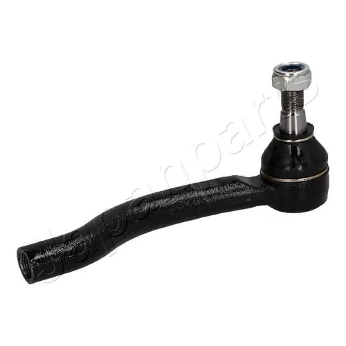 Hlava/čap spojovacej tyče riadenia TI-150L /Japanparts/ - obr. 2