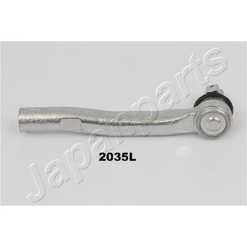 Hlava/čap spojovacej tyče riadenia TI-2035L /Japanparts/ - obr. 1
