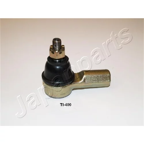 Hlava/čap spojovacej tyče riadenia TI-400 /Japanparts/ - obr. 1