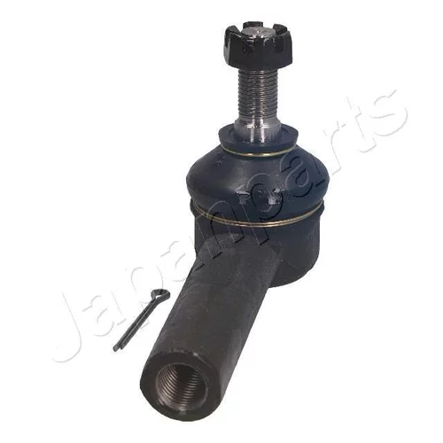 Hlava/čap spojovacej tyče riadenia TI-430 /Japanparts/ - obr. 2