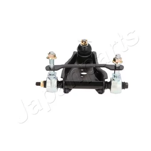 Rameno zavesenia kolies TI-485 /Japanparts/ - obr. 2