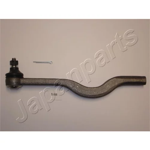 Hlava/čap spojovacej tyče riadenia JAPANPARTS TI-506