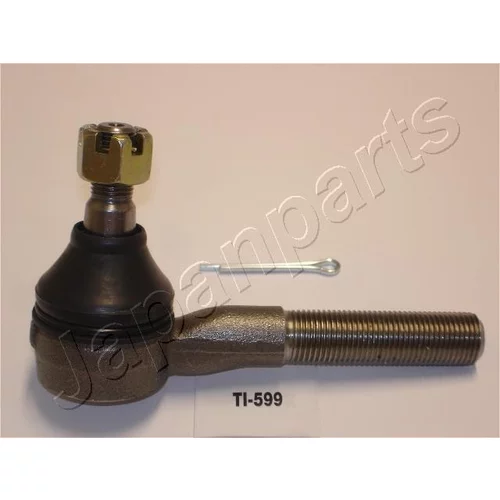 Hlava/čap spojovacej tyče riadenia TI-599 /Japanparts/ - obr. 1