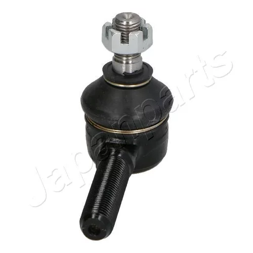 Hlava/čap spojovacej tyče riadenia TI-803L /Japanparts/ - obr. 1