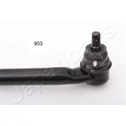 Hlava/čap spojovacej tyče riadenia TI-903 /Japanparts/ - obr. 1