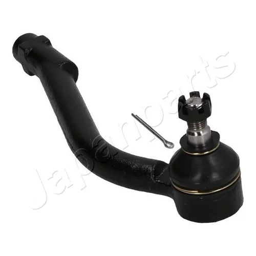 Hlava/čap spojovacej tyče riadenia TI-H07L /Japanparts/ - obr. 3