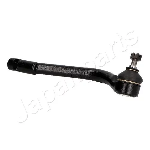 Hlava/čap spojovacej tyče riadenia TI-H22R /Japanparts/ - obr. 3