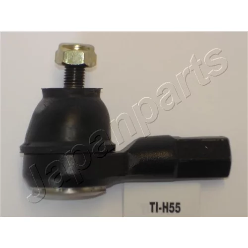 Hlava/čap spojovacej tyče riadenia JAPANPARTS TI-H55