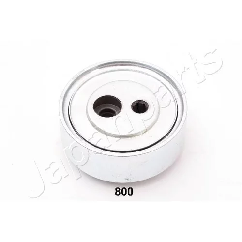 Napínacia kladka rebrovaného klinového remeňa TP-800 /Japanparts/