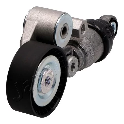 Napínacie rameno rebrovaného klinového remeňa TS-315 /Japanparts/ - obr. 1