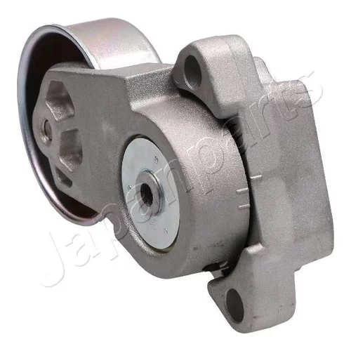 Napínacie rameno rebrovaného klinového remeňa TS-509 /Japanparts/ - obr. 3