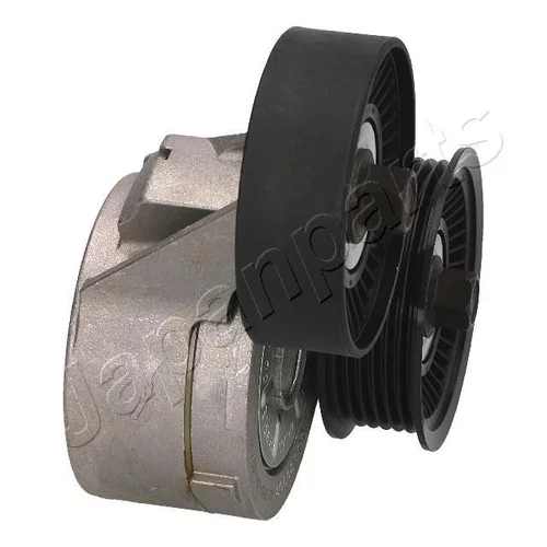 Napínacie rameno rebrovaného klinového remeňa TS-915 /Japanparts/ - obr. 3