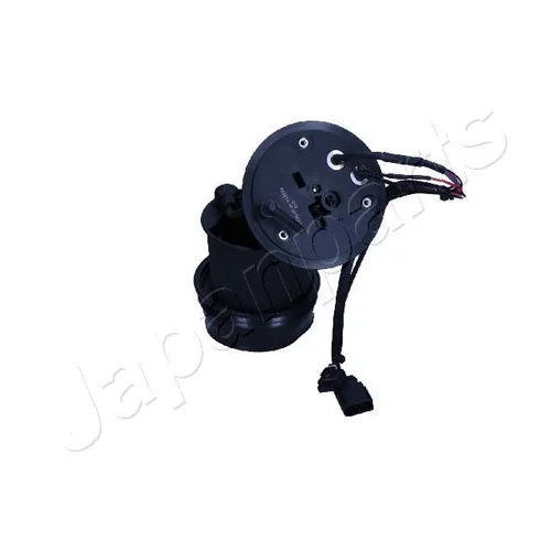 Dopravný modul, vstrekovanie močoviny JAPANPARTS UP-012