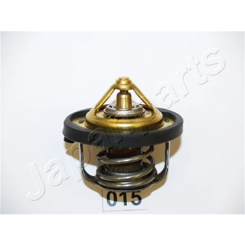 Termostat chladenia JAPANPARTS VA-015