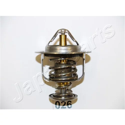 Termostat chladenia JAPANPARTS VA-026
