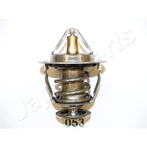 Termostat chladenia JAPANPARTS VA-053