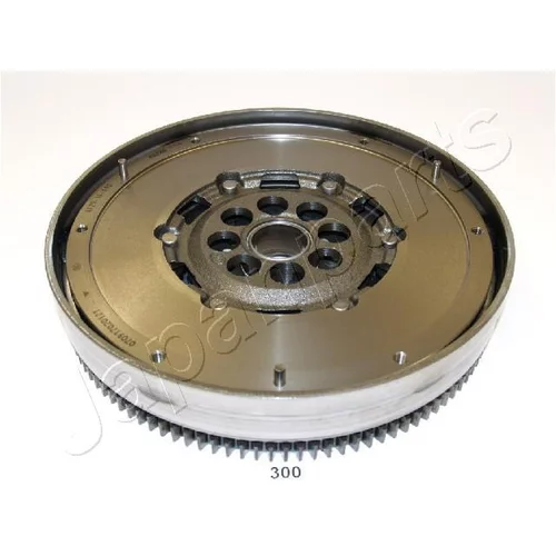 Zotrvačník JAPANPARTS VL-300