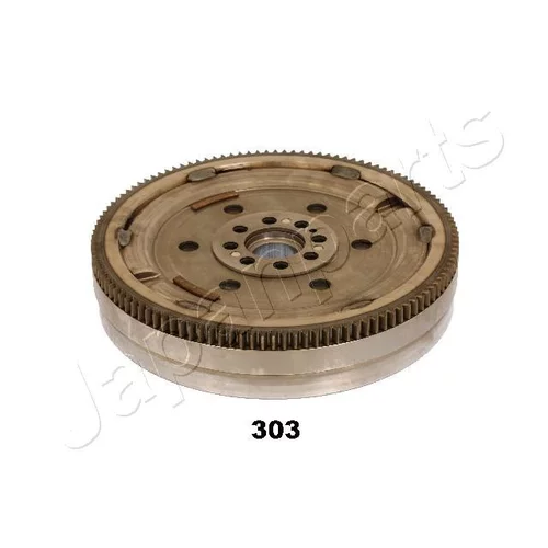 Zotrvačník VL-303 /Japanparts/ - obr. 1