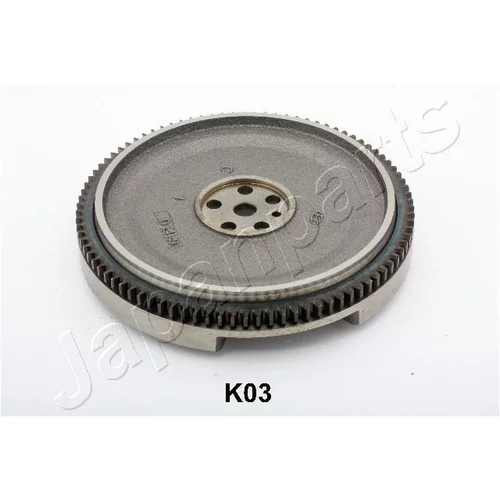 Zotrvačník VL-K03 /Japanparts/ - obr. 1