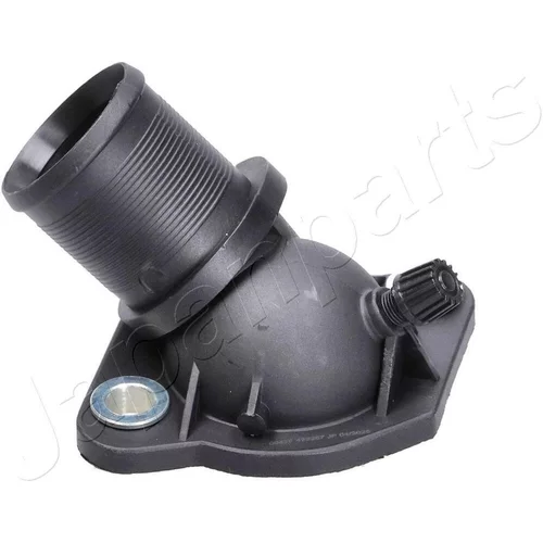 Príruba chladenia JAPANPARTS VT-0042F