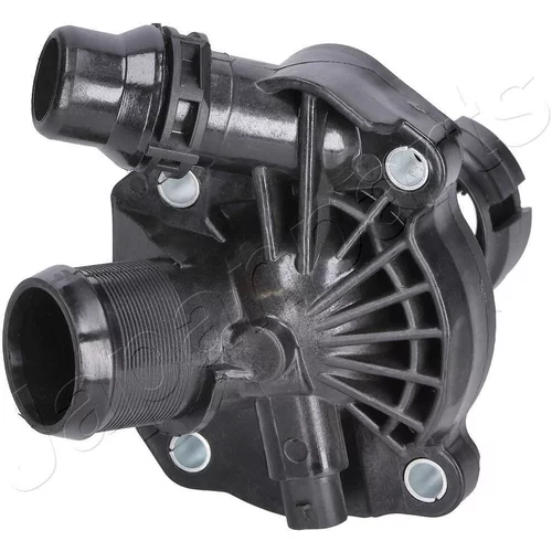 Termostat chladenia JAPANPARTS VT-0140