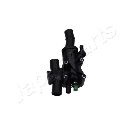 Termostat chladenia JAPANPARTS VT-0231
