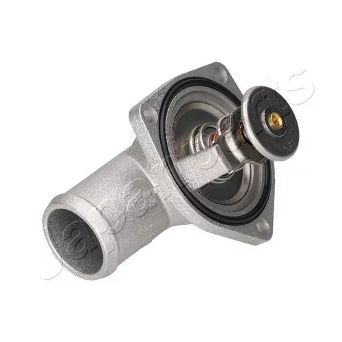 Termostat chladenia JAPANPARTS VT-0403