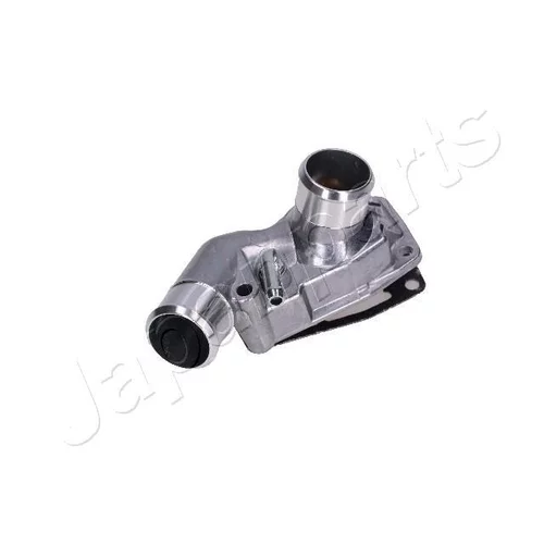 Termostat chladenia JAPANPARTS VT-0420