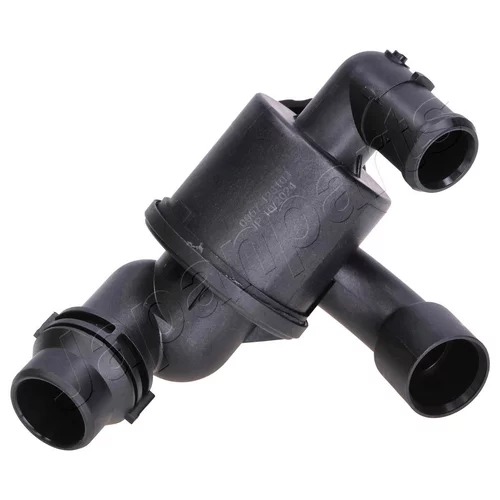Termostat chladenia JAPANPARTS VT-0957