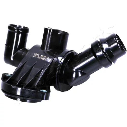 Termostat chladenia JAPANPARTS VT-0961