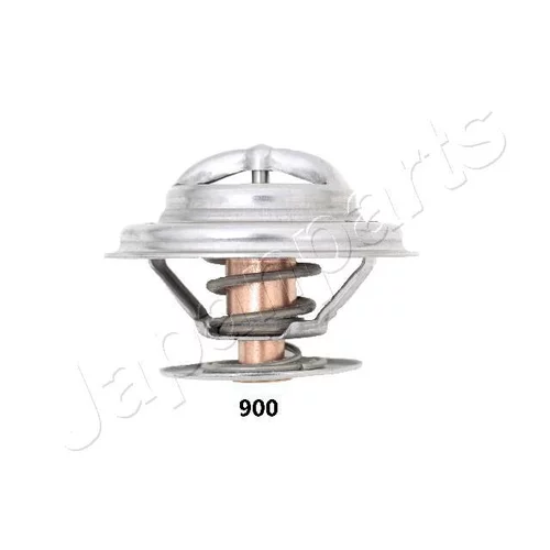 Termostat chladenia JAPANPARTS VT-900