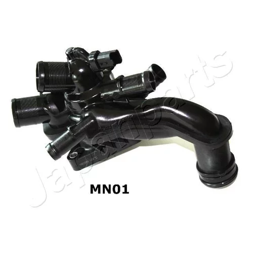Termostat chladenia JAPANPARTS VT-MN01