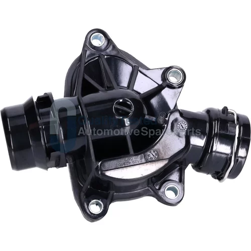 Termostat chladenia JAPANPARTS VTQ0129