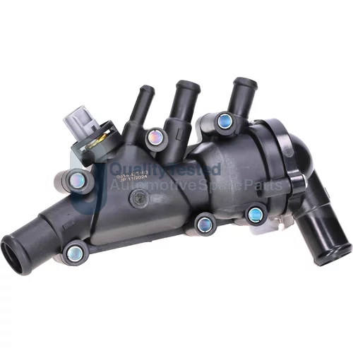 Termostat chladenia JAPANPARTS VTQ0314