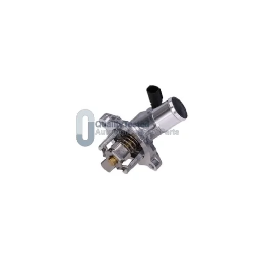 Termostat chladenia JAPANPARTS VTQ0419