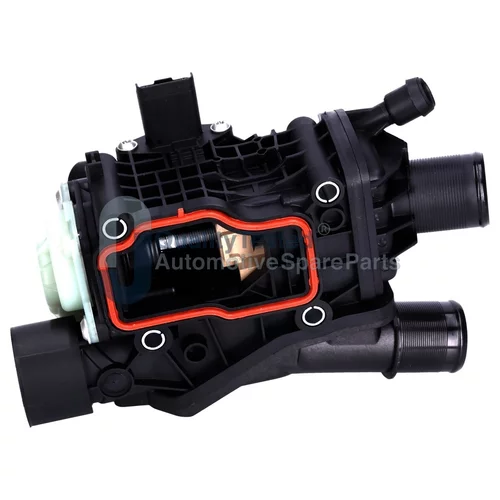 Termostat chladenia VTQ0608 /Japanparts/ - obr. 1