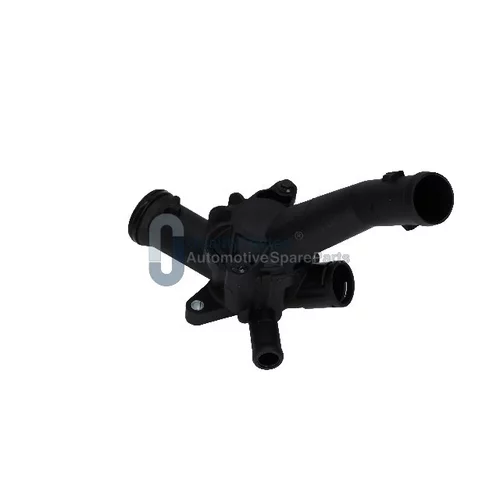 Termostat chladenia JAPANPARTS VTQ0925