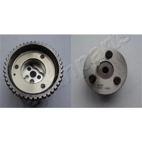 Nastavovač vačkového hriadeľa VVT-0008 /Japanparts/