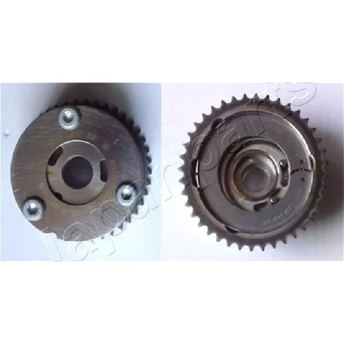 Nastavovač vačkového hriadeľa JAPANPARTS VVT-007
