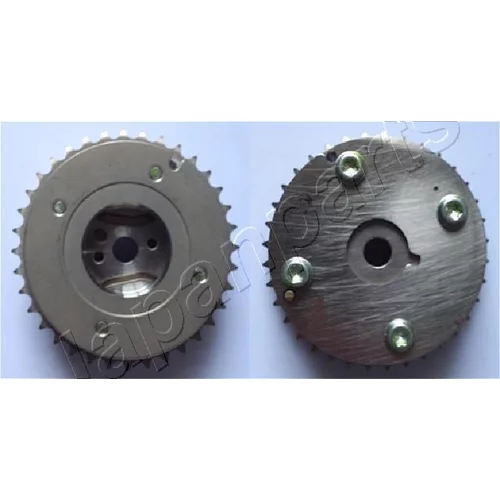 Nastavovač vačkového hriadeľa JAPANPARTS VVT-011
